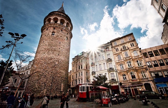 galata-tower-istanbul.jpg