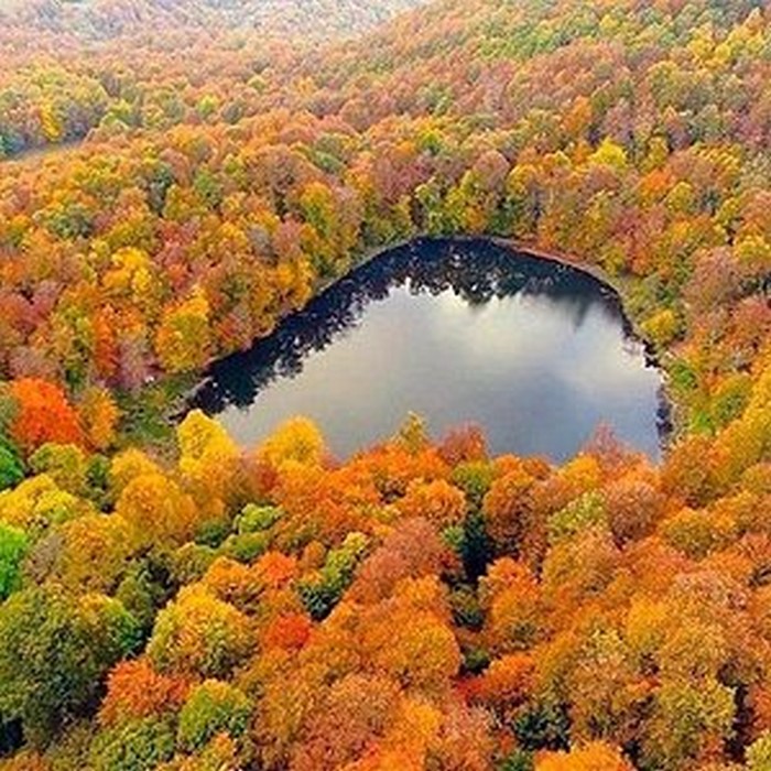 lake-gosh-dilijan-park.jpg