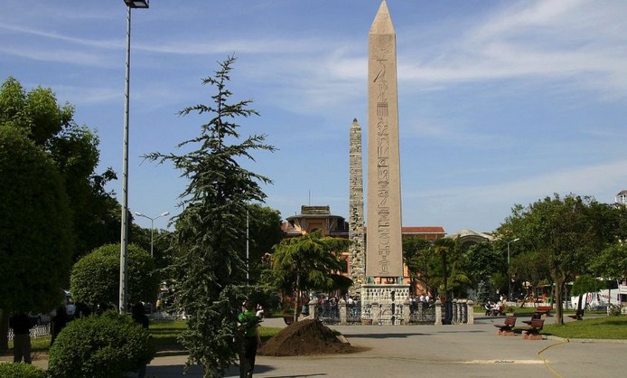 hippodrome-square-istanbul.jpg