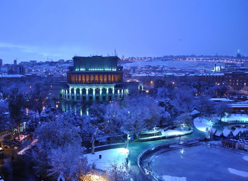 bkp_ARMENIA-TOUR-WINTER.jpg