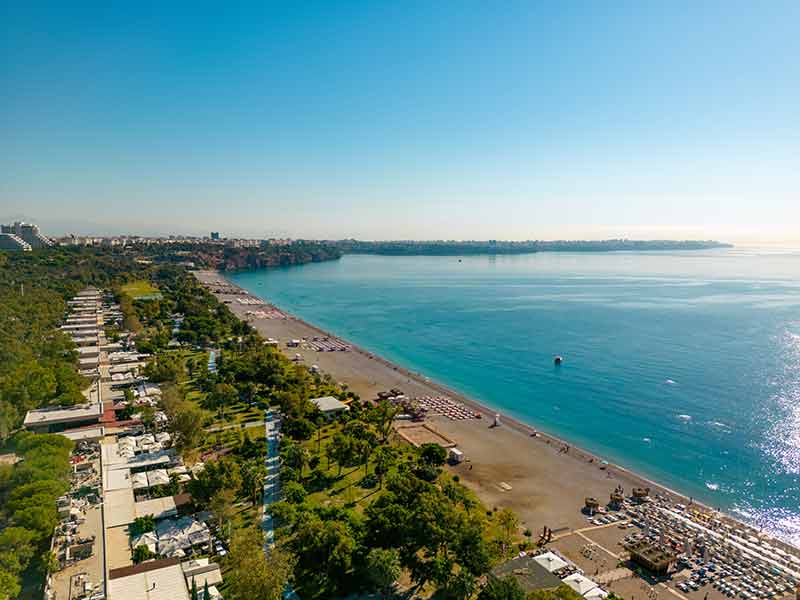 antalya-konyaati-beach-resorts-in-Turkey.jpg