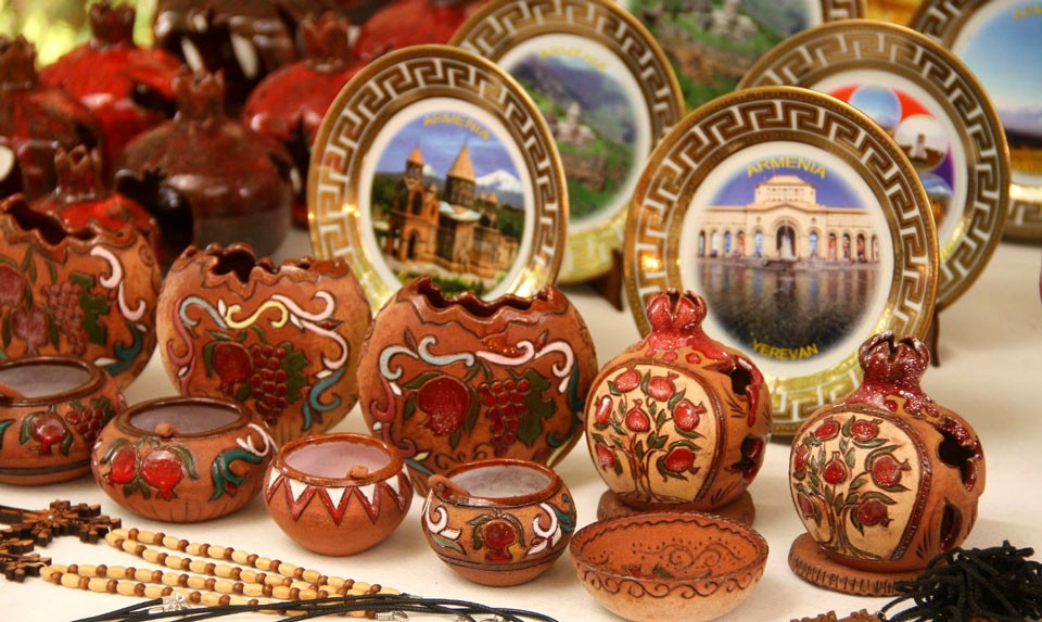 05-ARMENIAN-SOUVENIRS.jpg