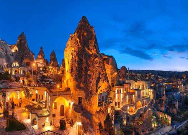 cappadocia-cave-suites.jpg