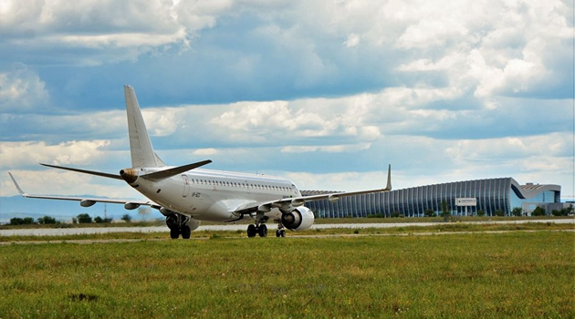 FLIGHT-TO-ARMENIA.png