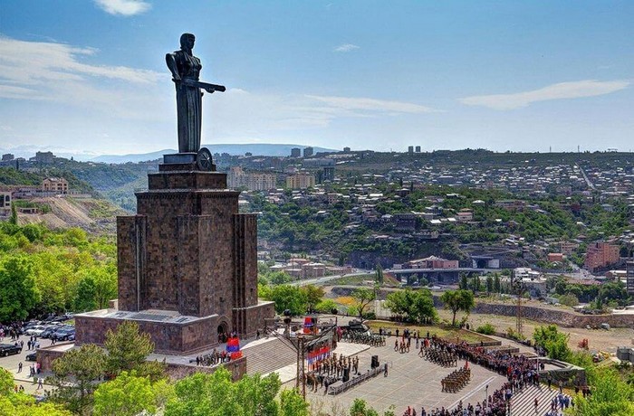 victory-park-armenia-history.jpg