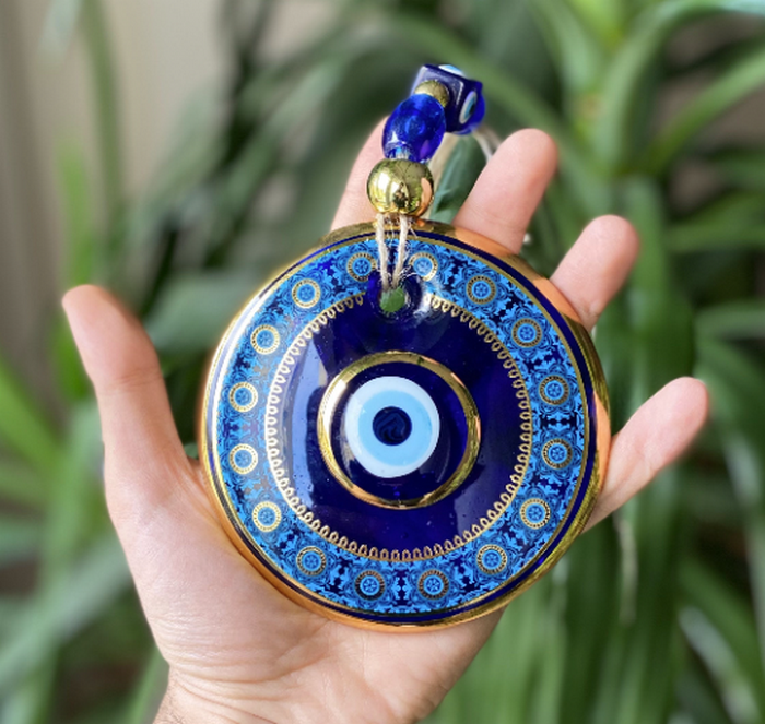 BLUE-EVIL-EYE-best-souvenire-istanbul.png