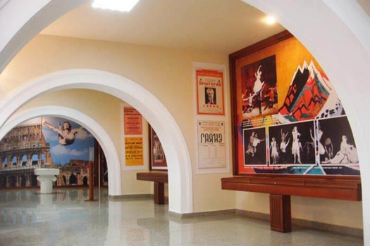 Aram-Khachaturian-House-Museum.png