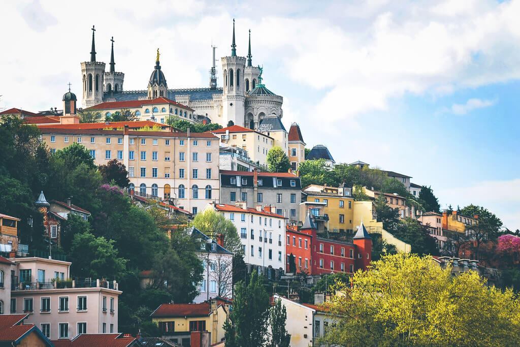 Lyon-Cityscape.jpg