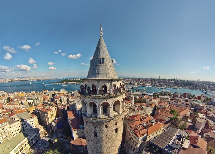 Aerial-View-Of-The-Galata-Tower-Istanbul.jpg