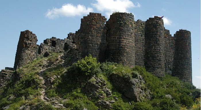 Mantash-Fortress.jpg