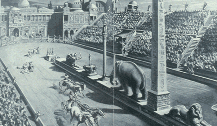 hippodrome-square-history-istanbul.gif