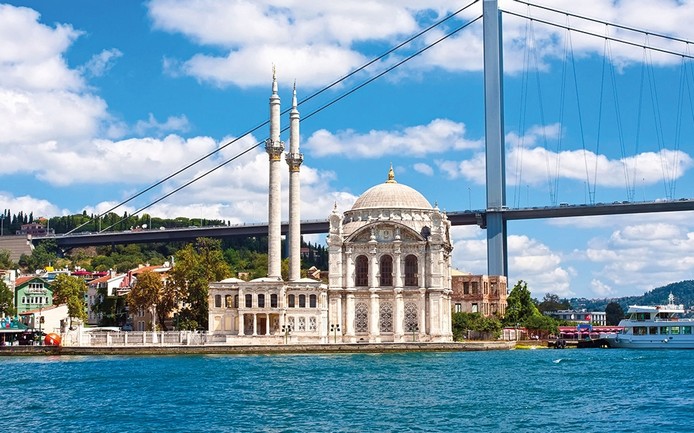 which-time-is-the-bettre-time-for-travel-to-istanbul.jpg