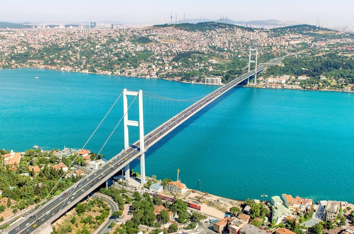 bosphorus-strait-bridges.jpg