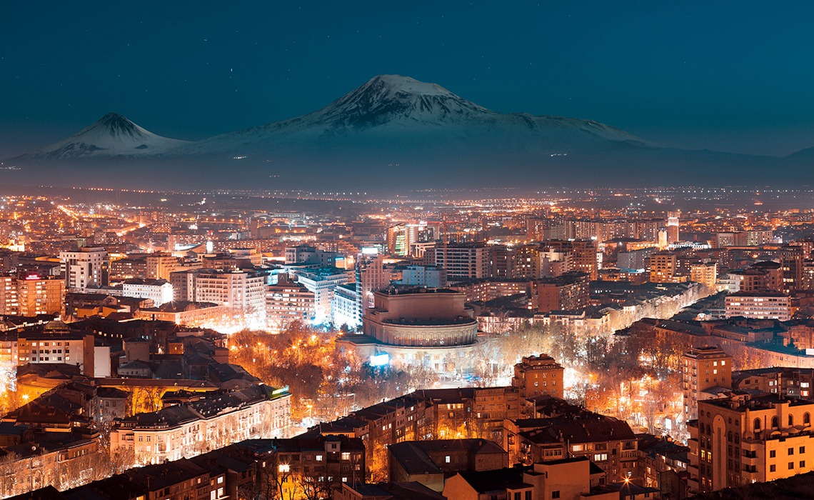 yerevan-header.jpg