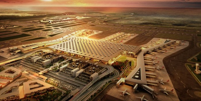 new-istanbul-airport-TERMINAL.jpg