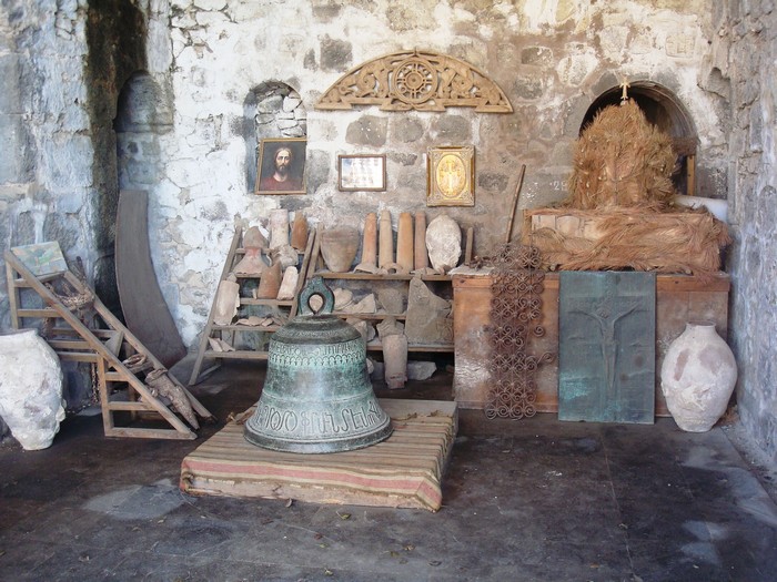 Inside-Tatev-Monastery.jpg