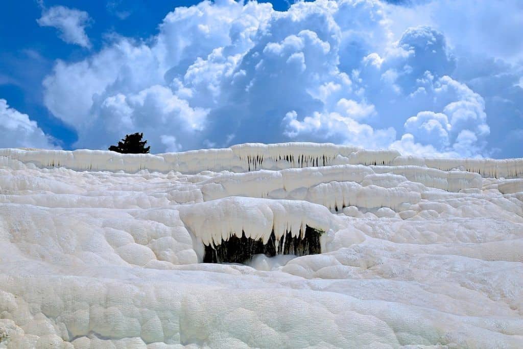 pamukkale_cclicense-1024x683.jpg