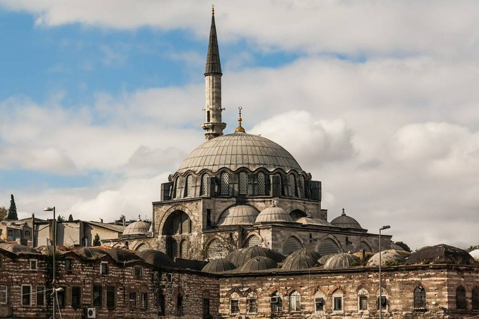 rustem-pasha-mosque-istanbul.jpg