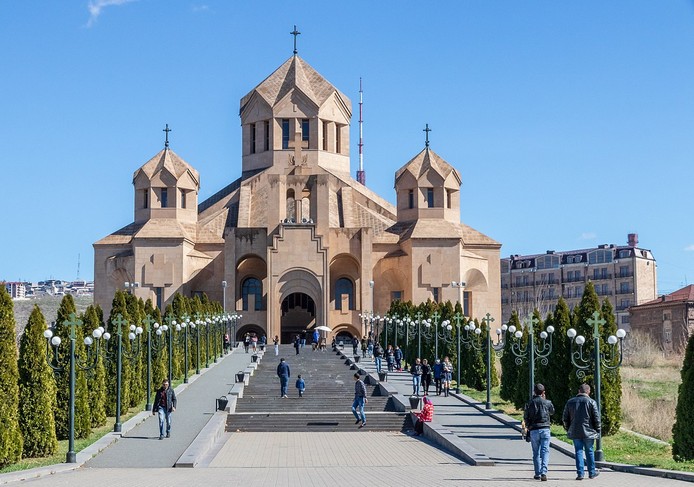 Cathedral-of-Yerevan-Armenia.jpg