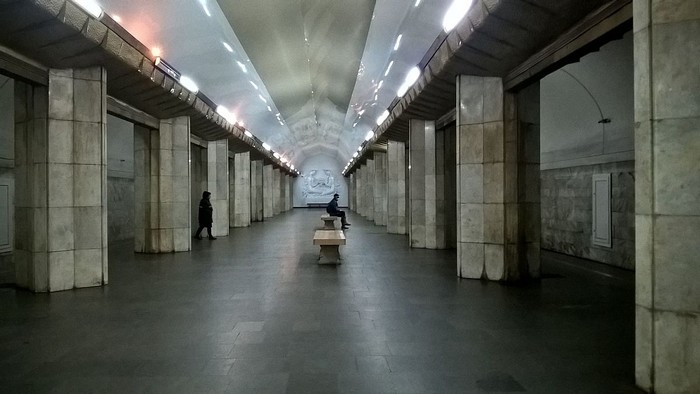 Barekamutyun-Yerevan-Metro.jpg