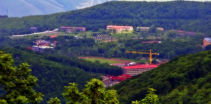 Tsaghkadzor-Olympic-Sports-complex.jpg