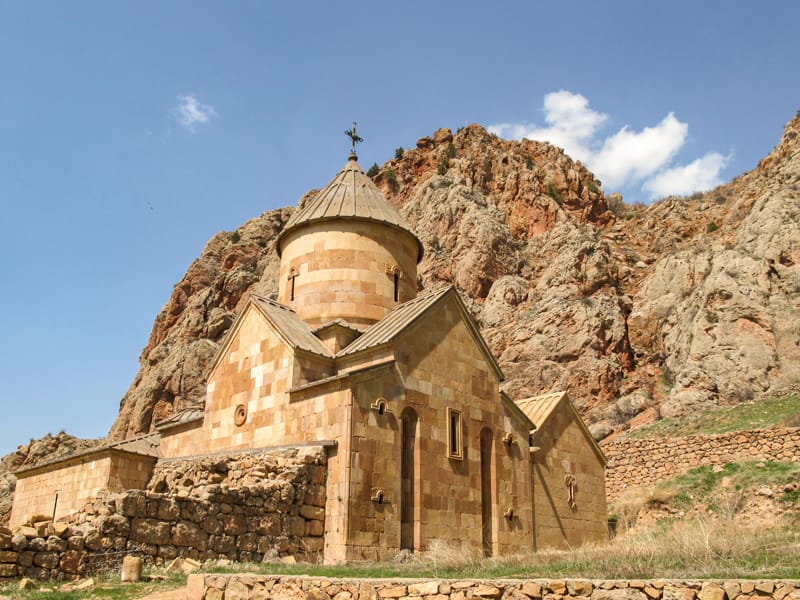 Noravank-Monastery-travel-guide-Things-to-do-in-Noravank-and-how-to-get-there-9.jpg