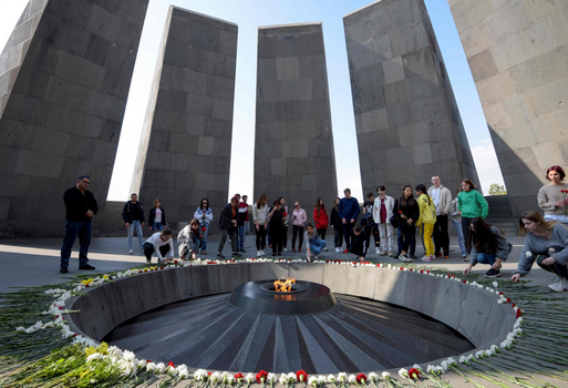 Armenian-Genocide-Museum.png