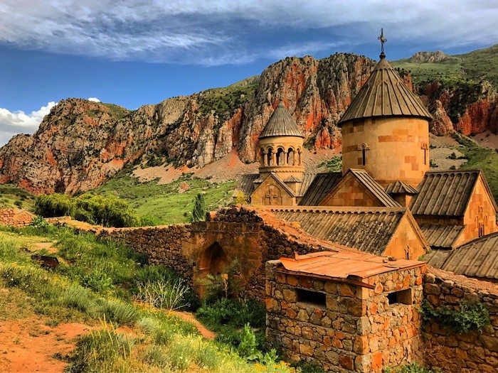 norovank-monastery-history.jpg