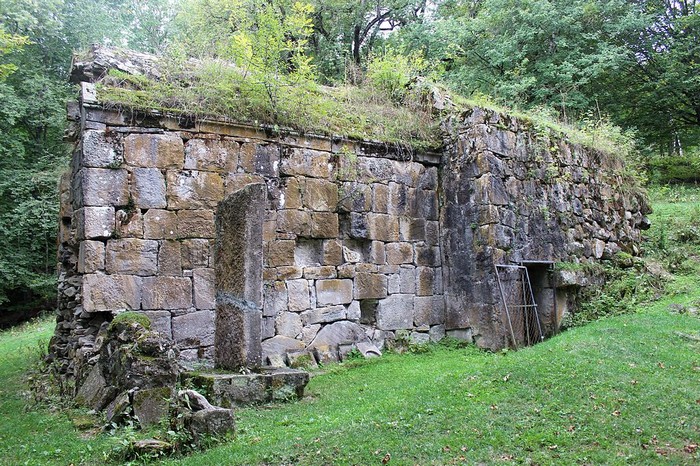 Matosavank-Inscription.JPG