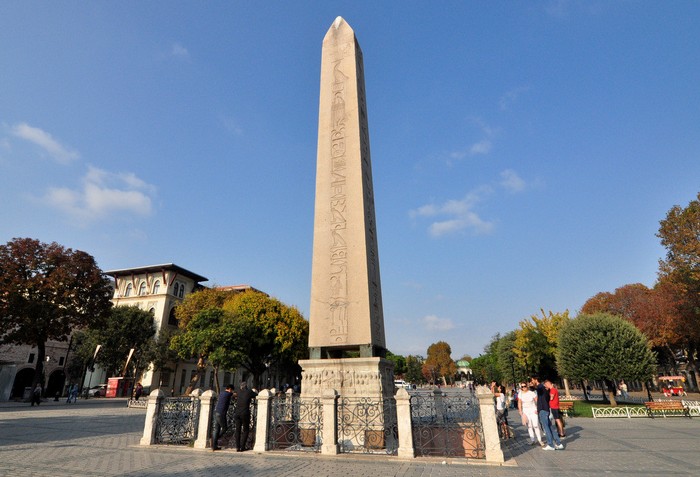 Obelisk-Of-Theodosios-In-Hippodrome-Of-Istanbul.jpg