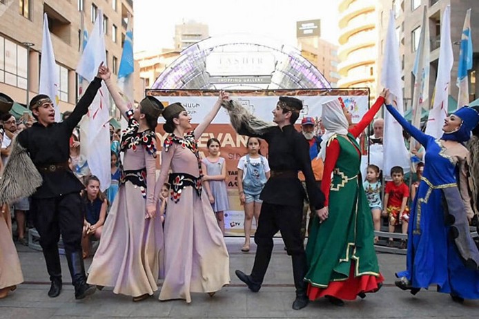 best-festival-in-armenia.jpg