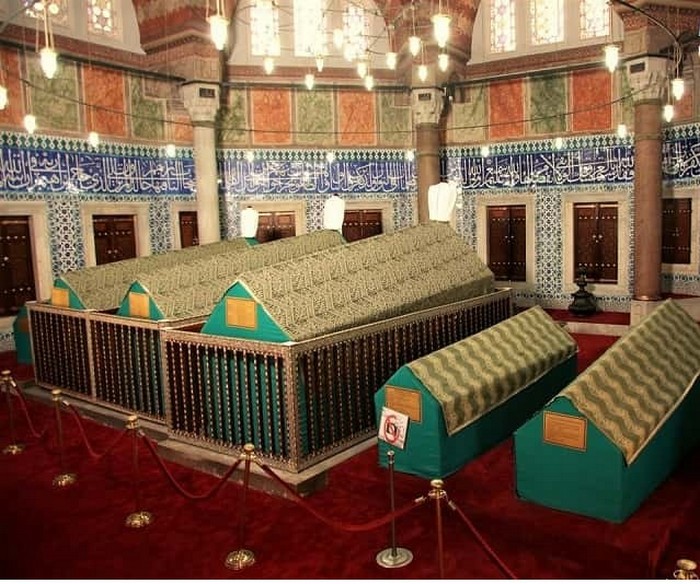 suleiman-mosque-tomb-suleiman.jpg