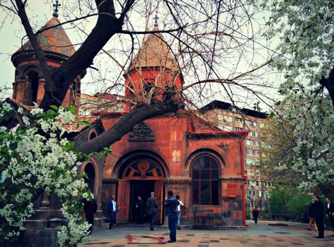 church-saint-yeravan.png