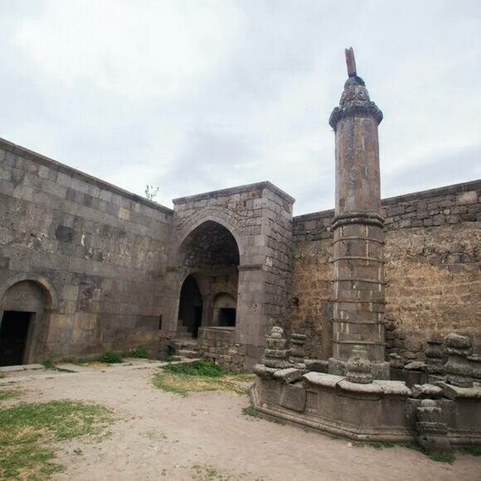 tatev-monastery-gavazan.jpg