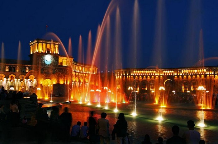 republic-square-yerevan-armenia.jpg