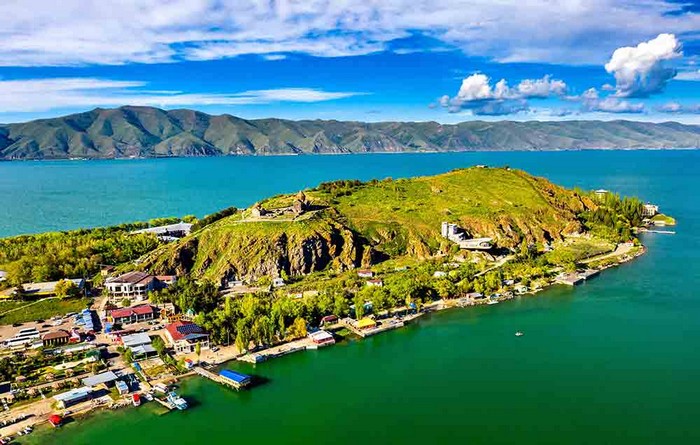 national-park-sevan.jpg