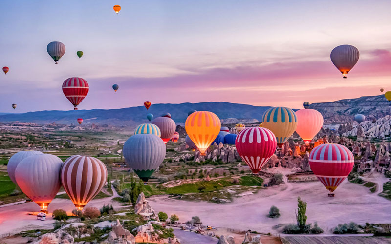 Where-is-Cappadocia.jpg