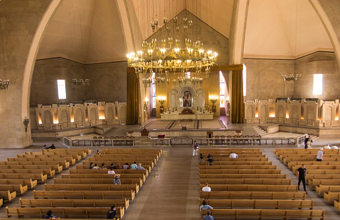 saint-gregory-illuminator-cathedral.jpg