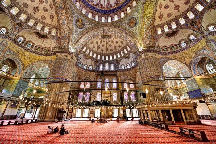 blue-mosque-istanbul-turkiye.jpg