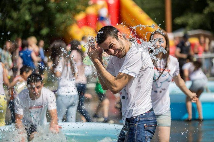 vardavar-festival-armenia.jpg