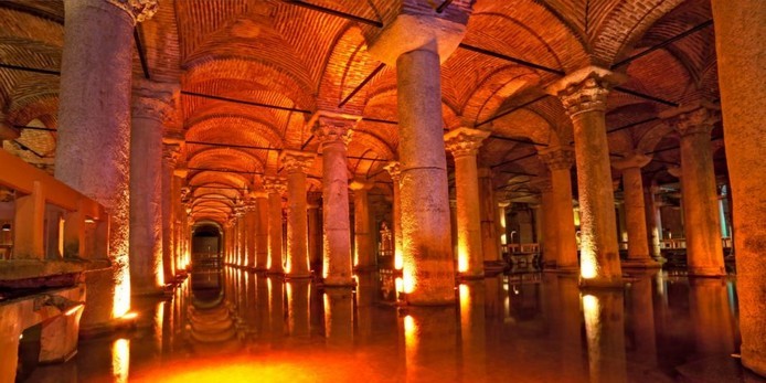 basilica-cistern-in-istanbul-turkey.jpg