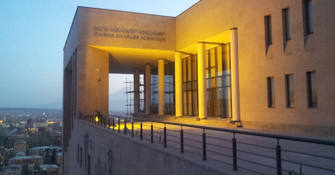 Charles-Aznavour-House-Museum.png