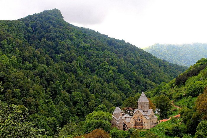 dilijan-best-place-for-see-in-tour-armenia.jpg