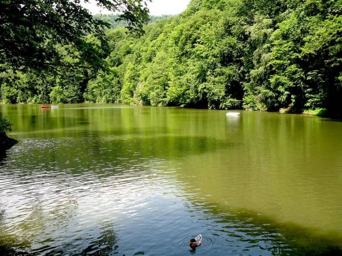 parz-lake-dilijan.jpg