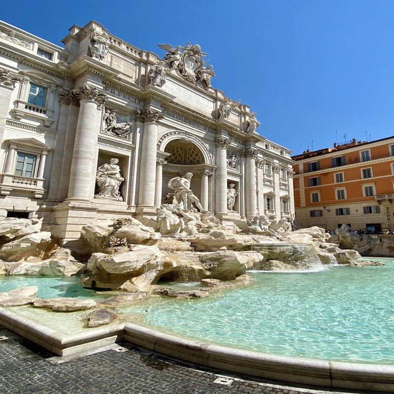 Trevi-Fountain-In.jpg