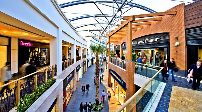 best-shopping-in-europian-istanbul-forum-mall.jpg