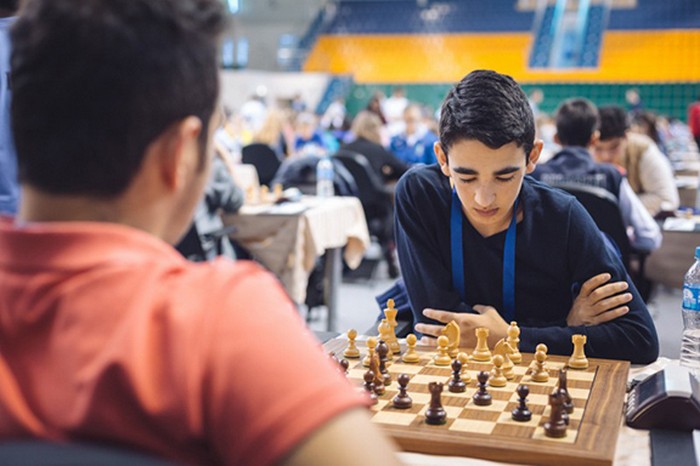 CHESS-IN-ARMENIA.jpg