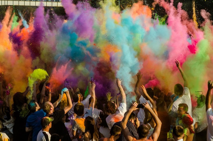 color-festival-armania.jpg