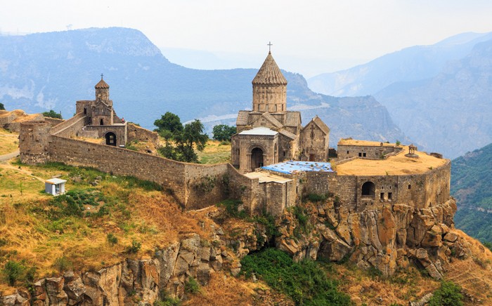 tatev-monastery-history.jpg