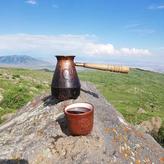 armenia-coffee.jpg